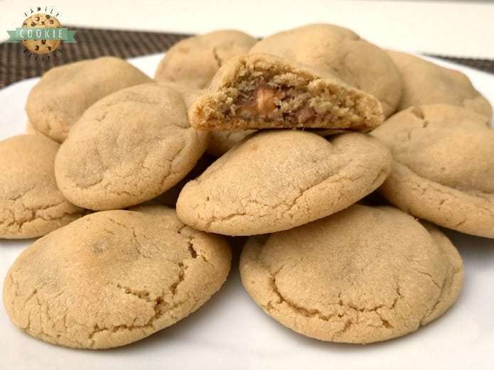 Snickers-Peanut-Butter-Cookies.FCR_.top_.jpg