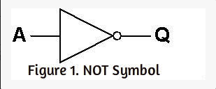 Snip20160105_4.png
