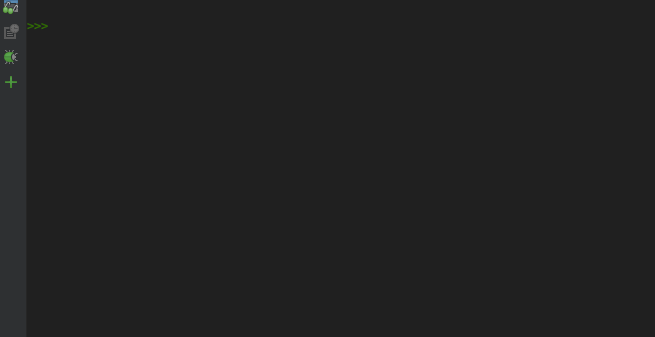 Snip20170111_38.png