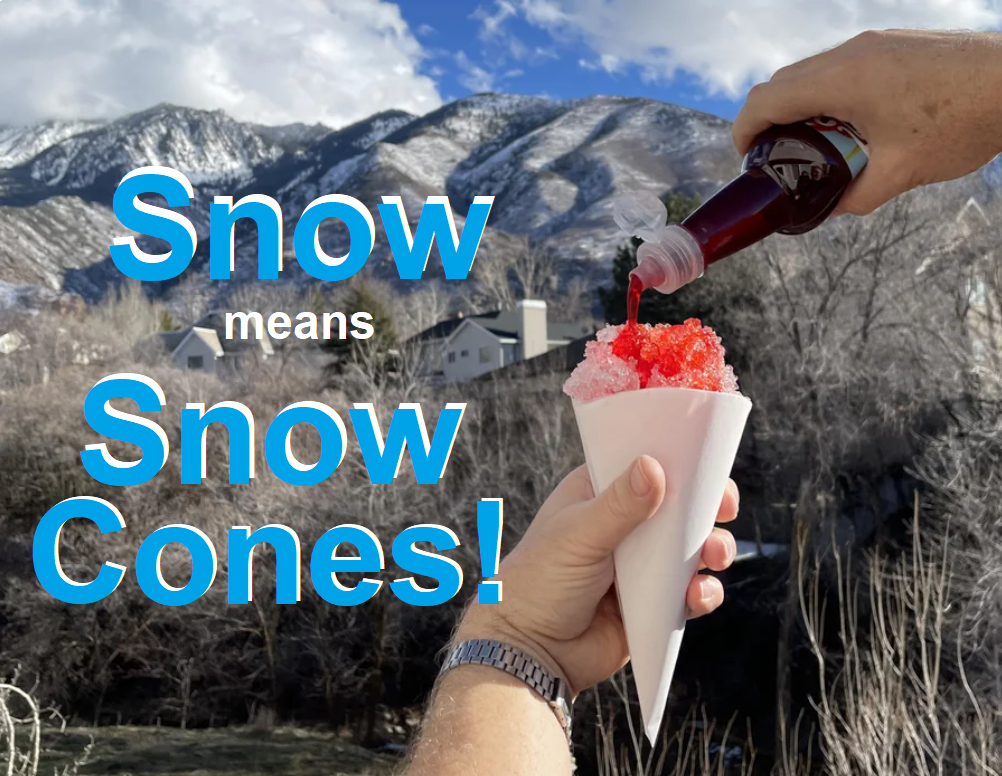 Snow Cone Title image.png
