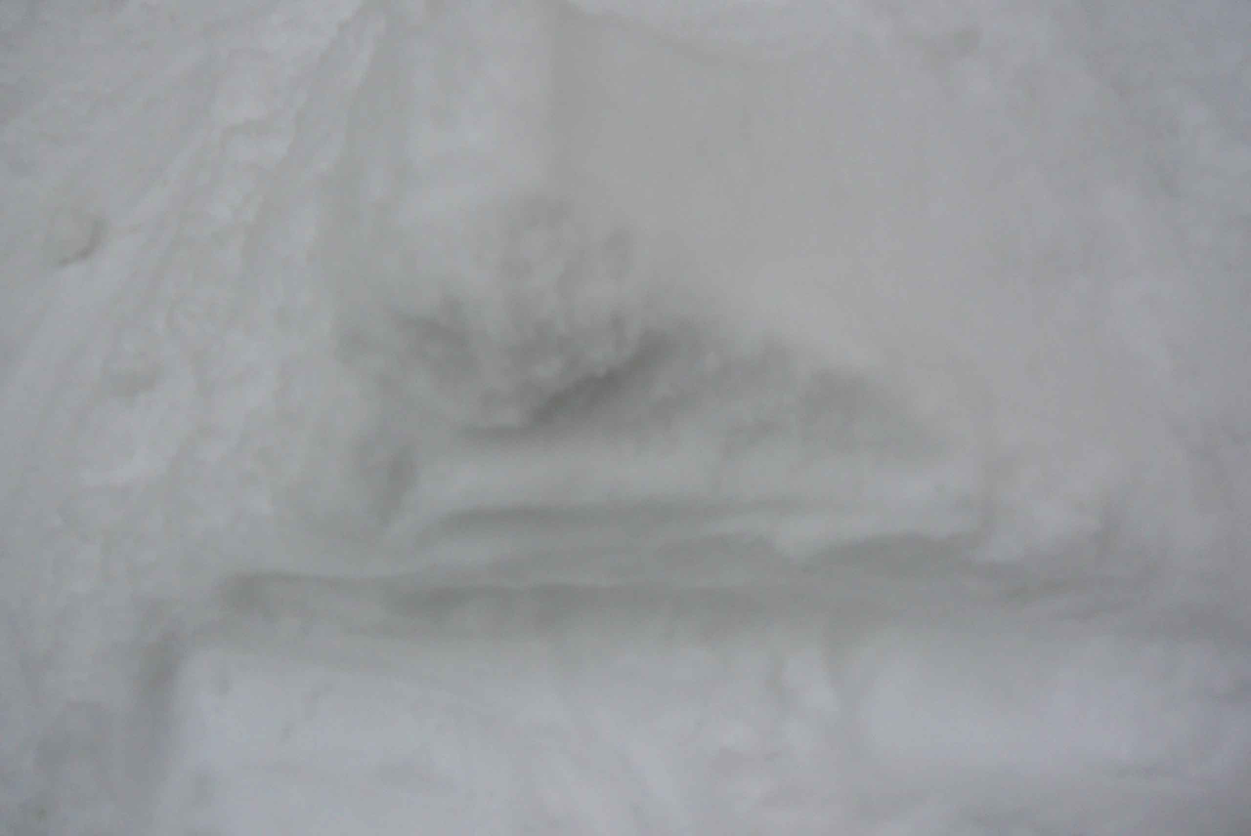 Snow Contest  (25).JPG