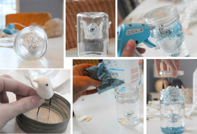 Snow Globe DIY [640x480].jpg