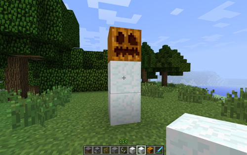 Snow Golem.png