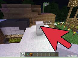 Snow Golem2.jpg