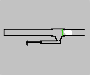 Snow Hand Cannon Diagram.jpg