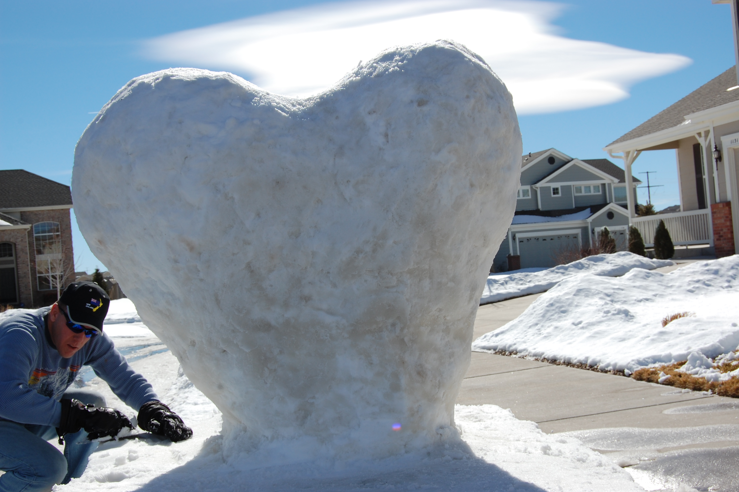 Snow Heart 15.JPG