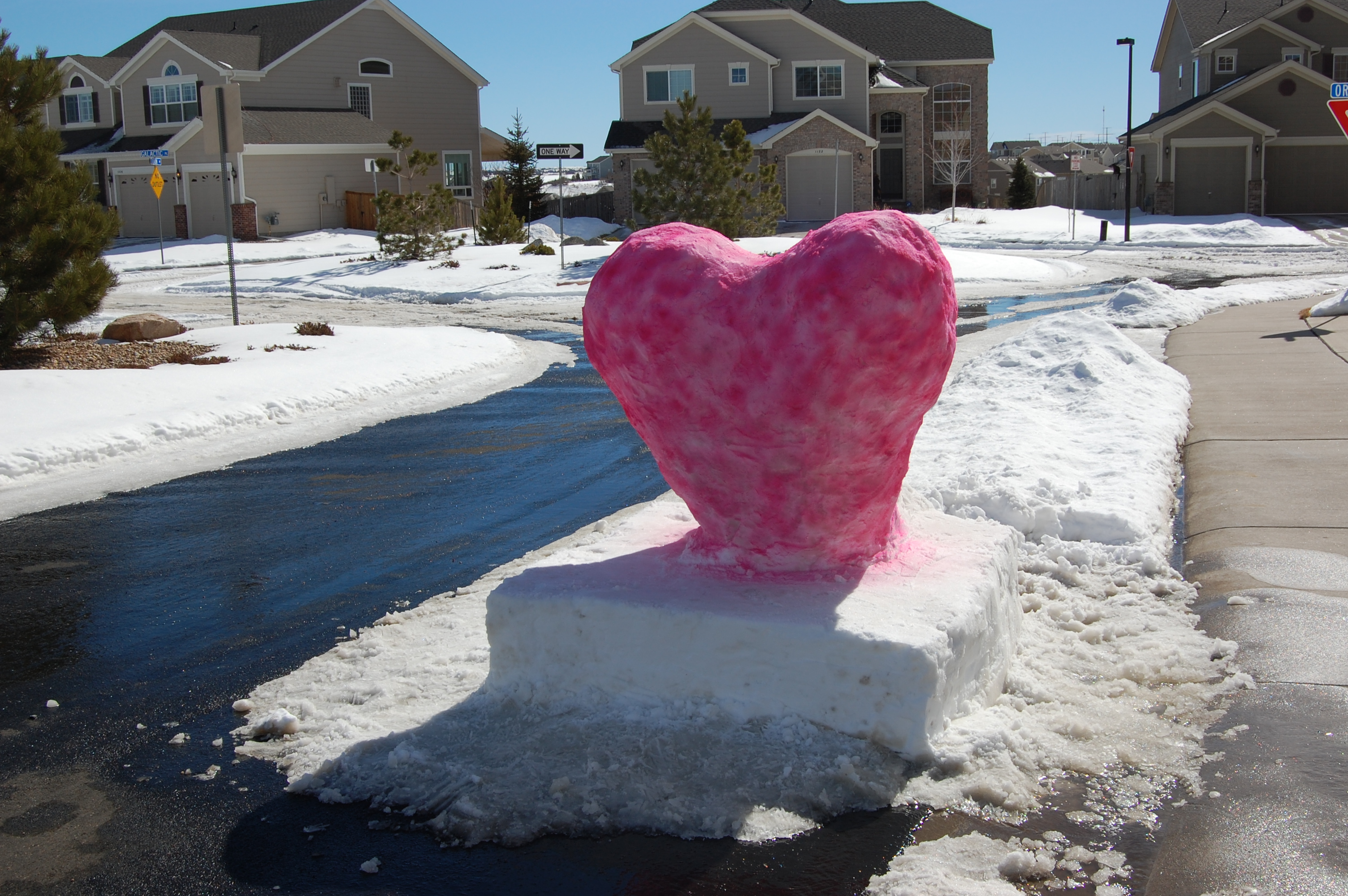 Snow Heart 24.JPG