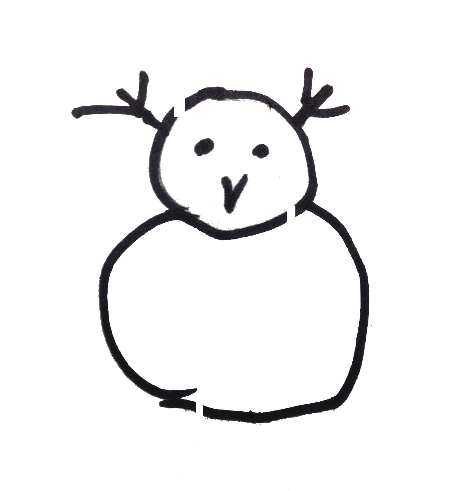 SnowMan_Drawing.png