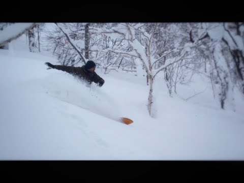 SnowSurf | No Bindings | DIY Boards