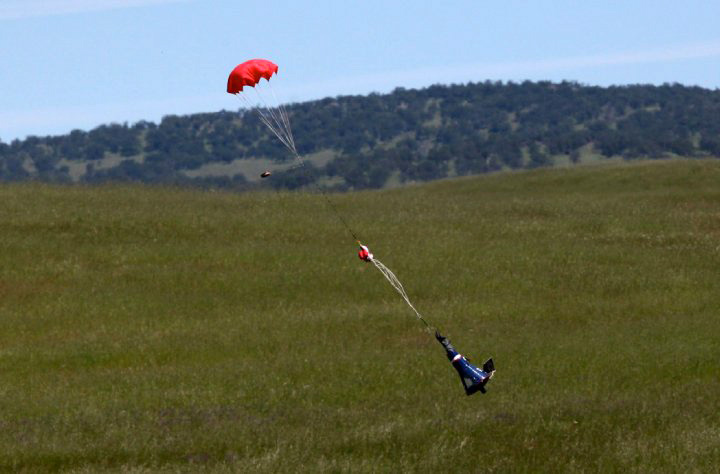 Snow_Ranch_Landing.jpg