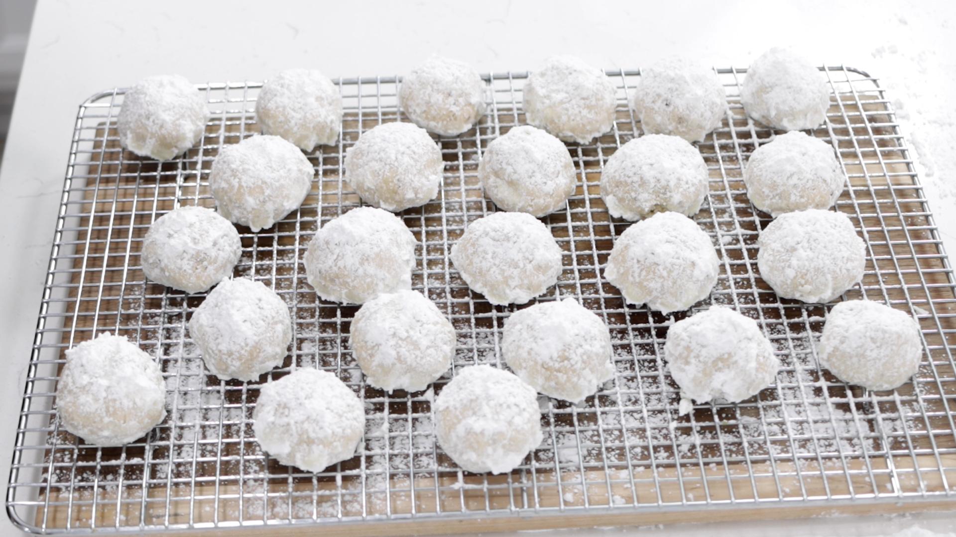 Snowball Cookies.00_05_22_12.Still012.jpg