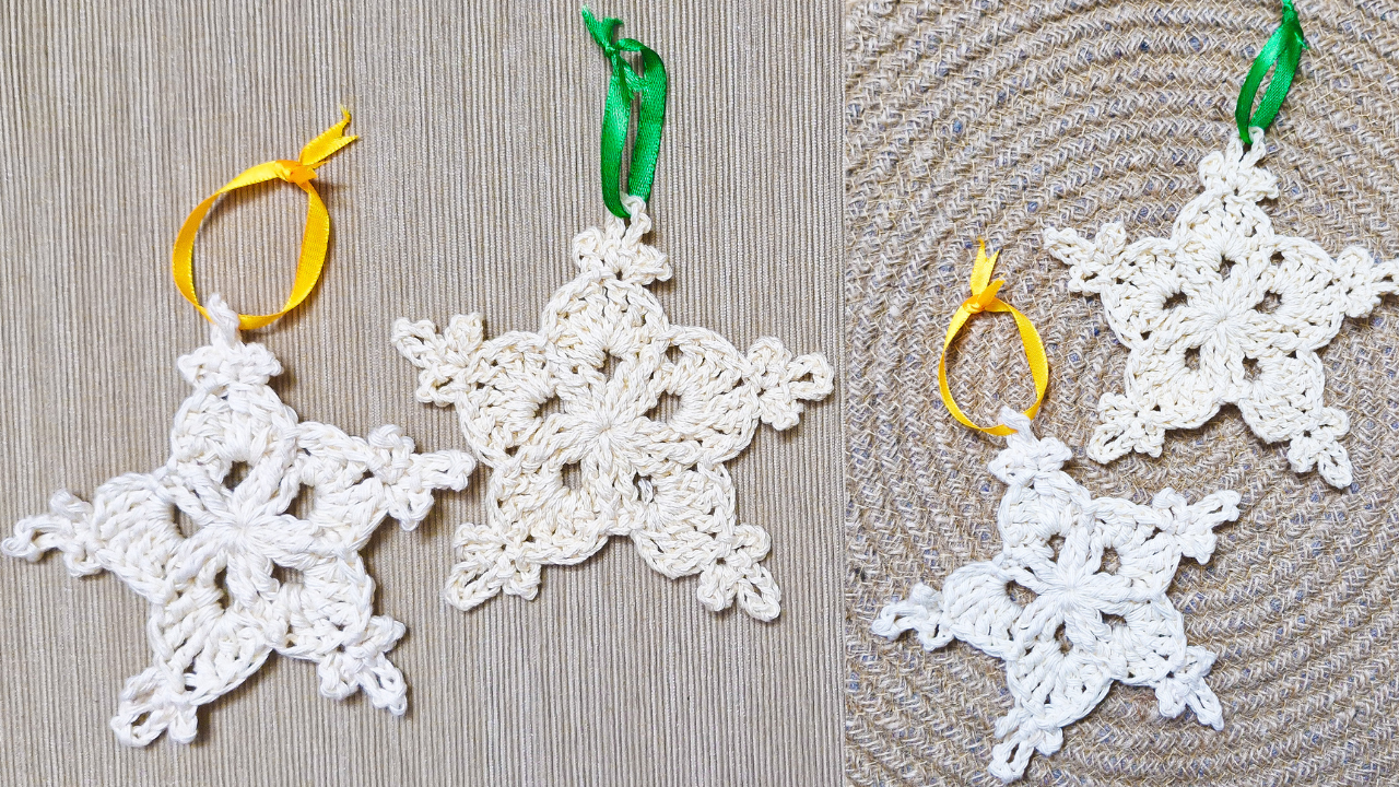 Snowdrift Crochet Snowflake Ornament pattern (1).png