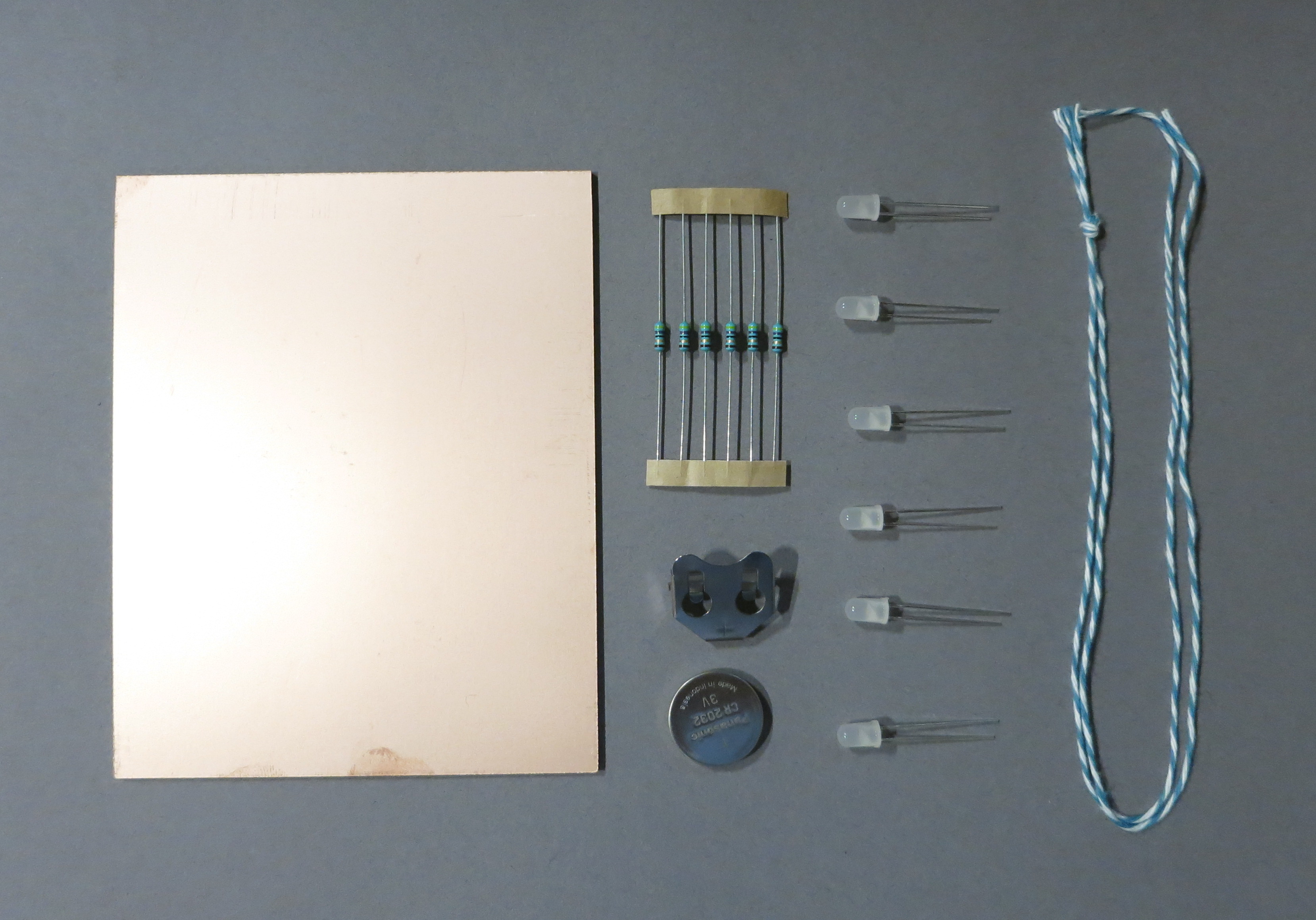 Snowflake LED Kit.JPG