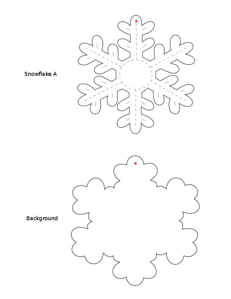 Snowflake Patterns And Tutorial 7.png