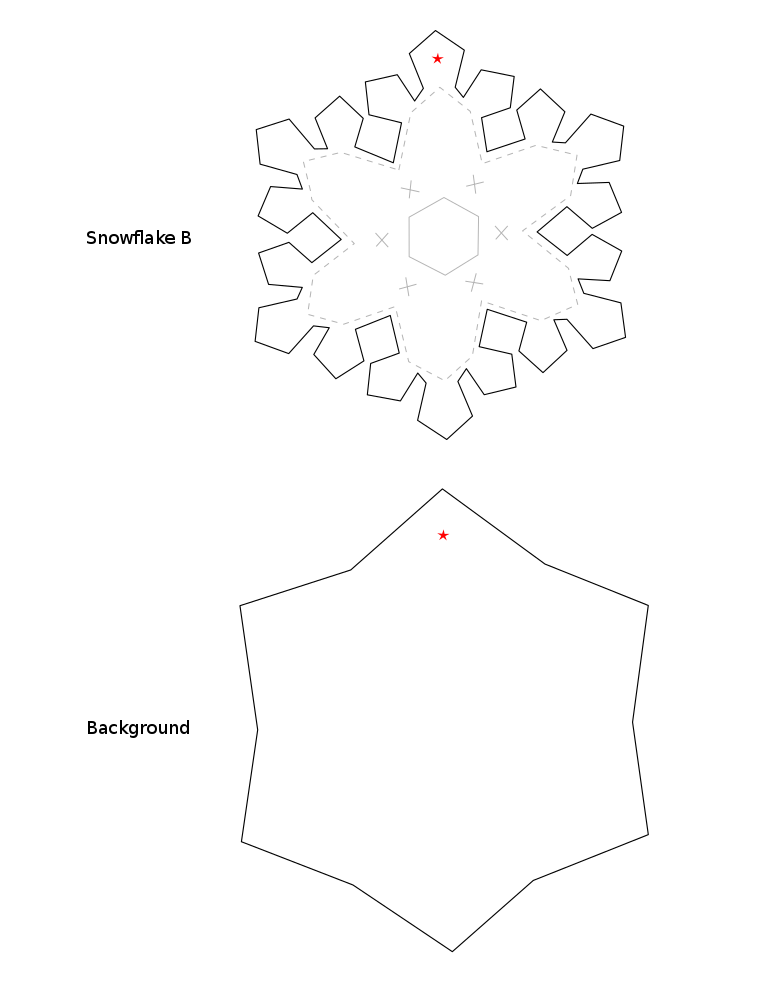 Snowflake Patterns And Tutorial 8.png