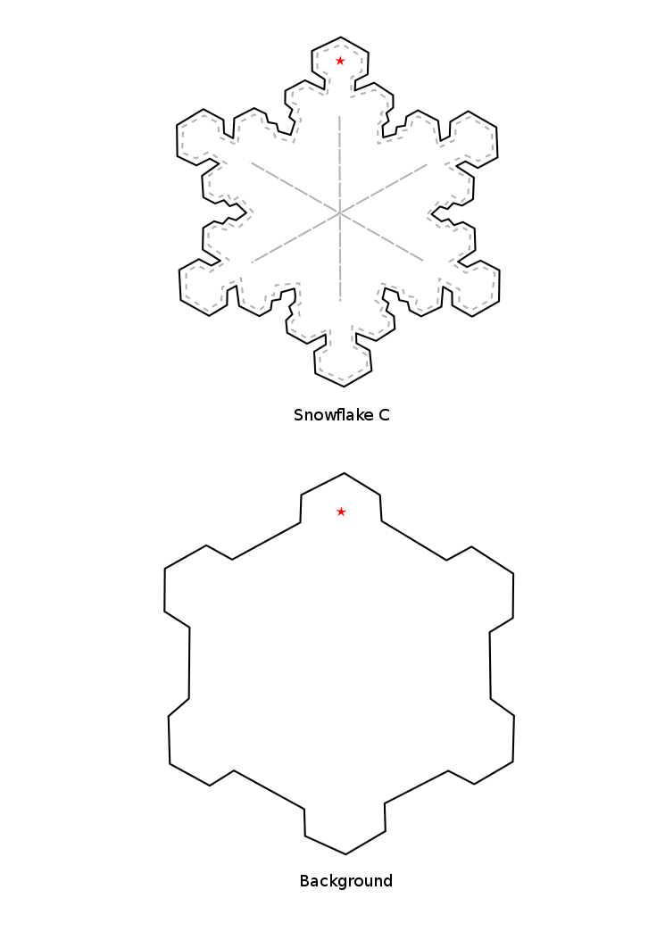 Snowflake Patterns And Tutorial 9.png