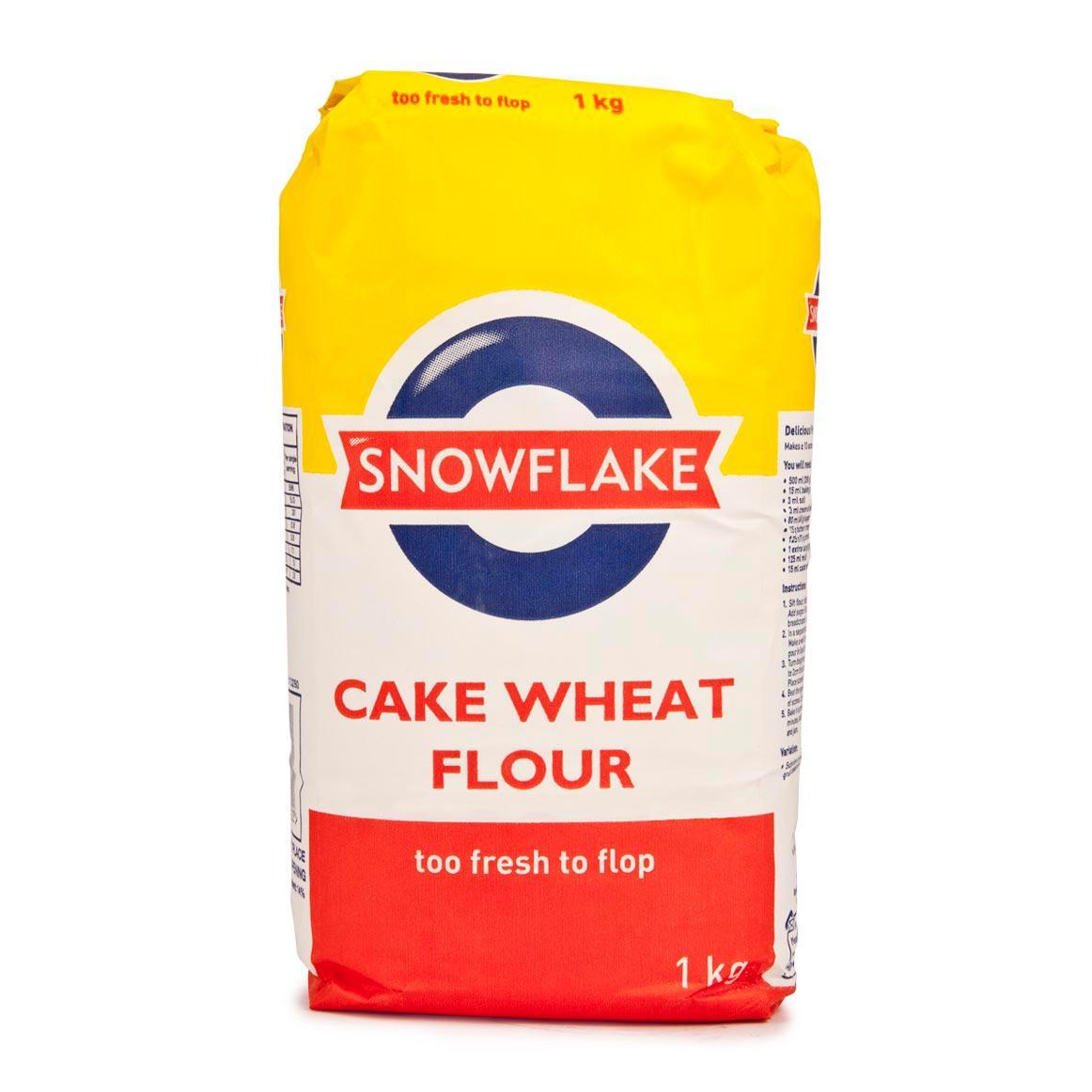 Snowflake-Cake-Wheat-Flour-1kg-6001205102722.jpg