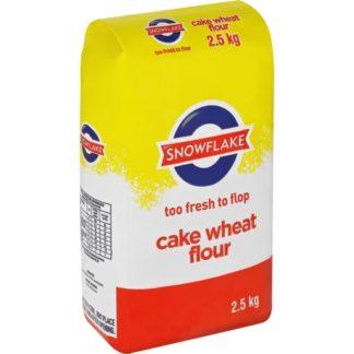 Snowflake-Cake-Wheat-Flour-2.5kg-324x324.jpg