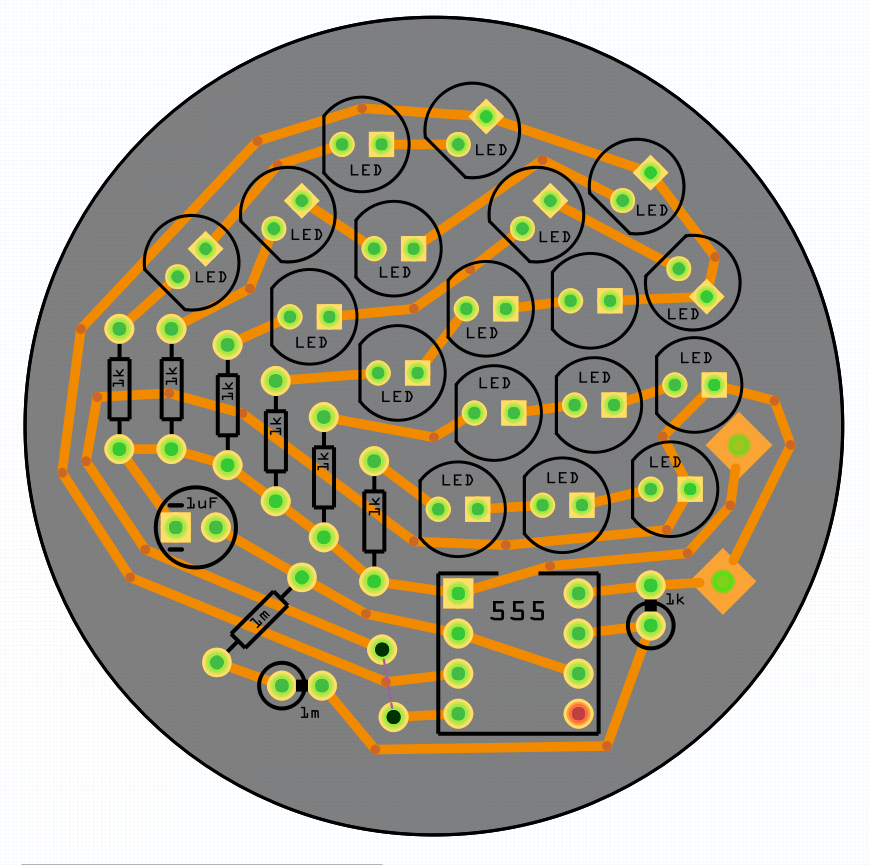 Snowman Circuit5.png