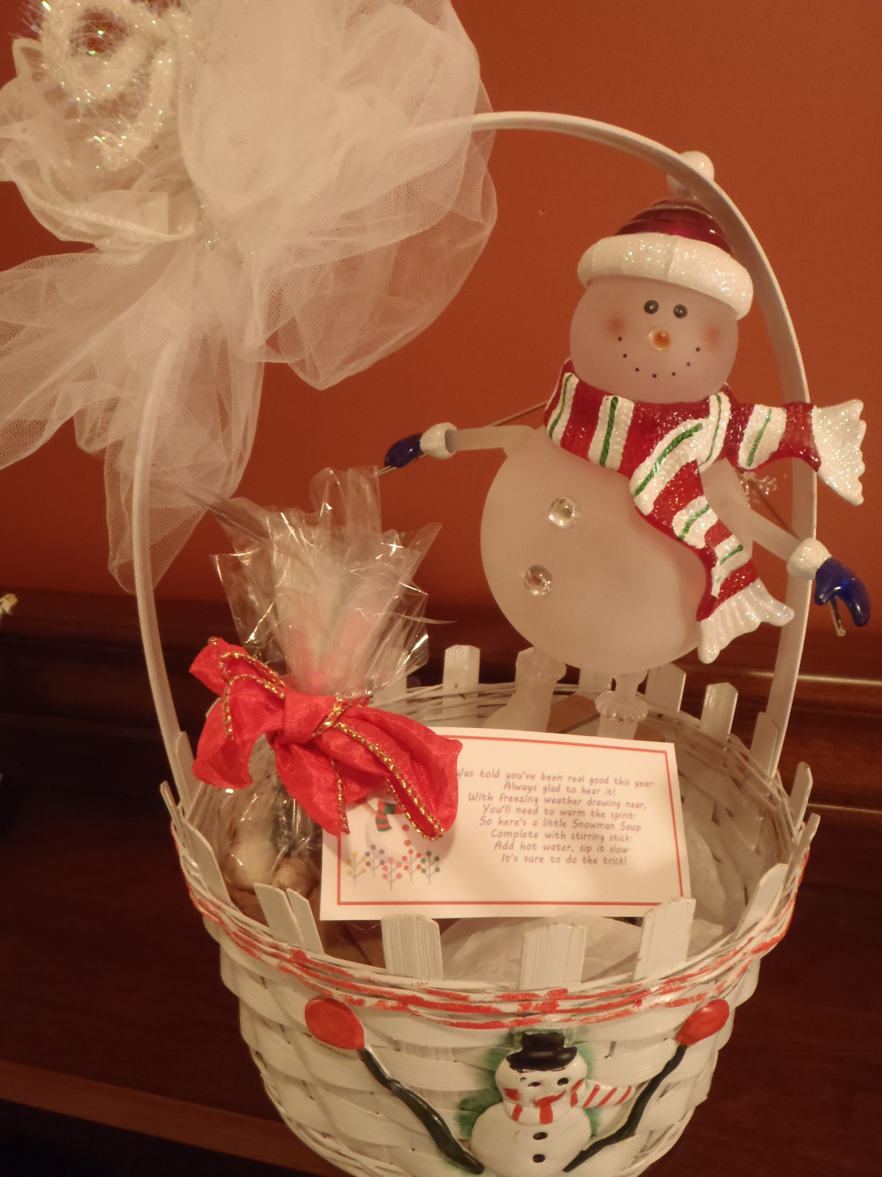 Snowman gift basket 001.JPG