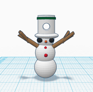 Snowman.PNG