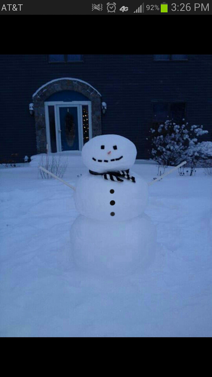 Snowman.png