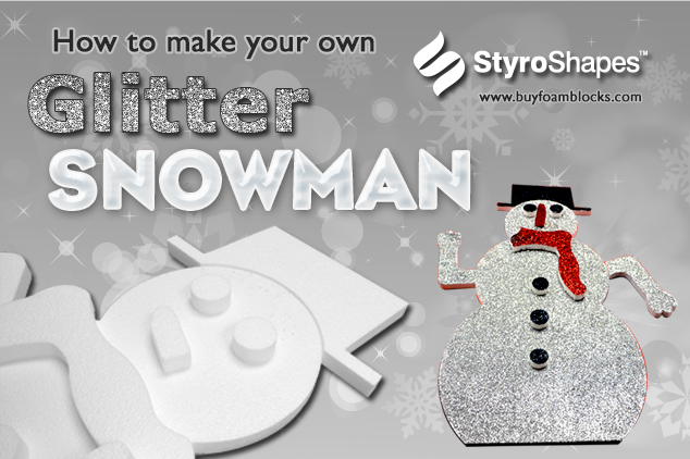 Snowman1.jpg