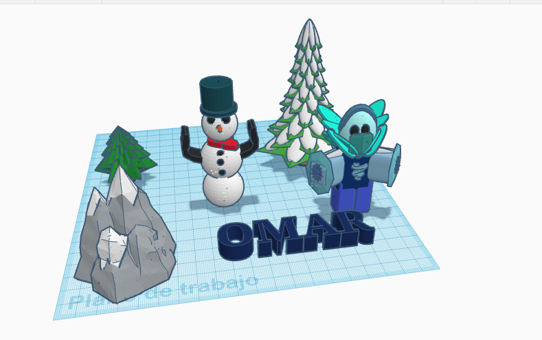 SnowmanFinal.PNG