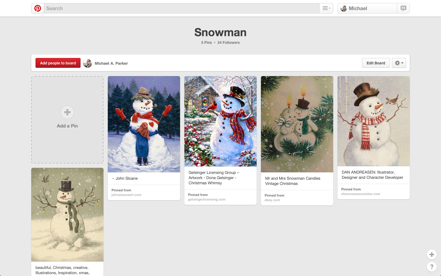 Snowman_Pinterest_board.png