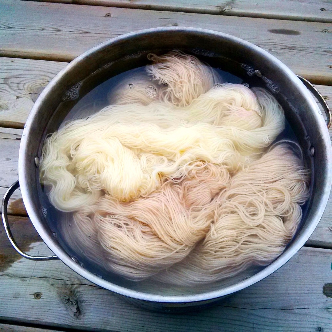 Soak yarn.jpg