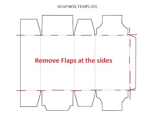 Soap Box Template copy.jpg