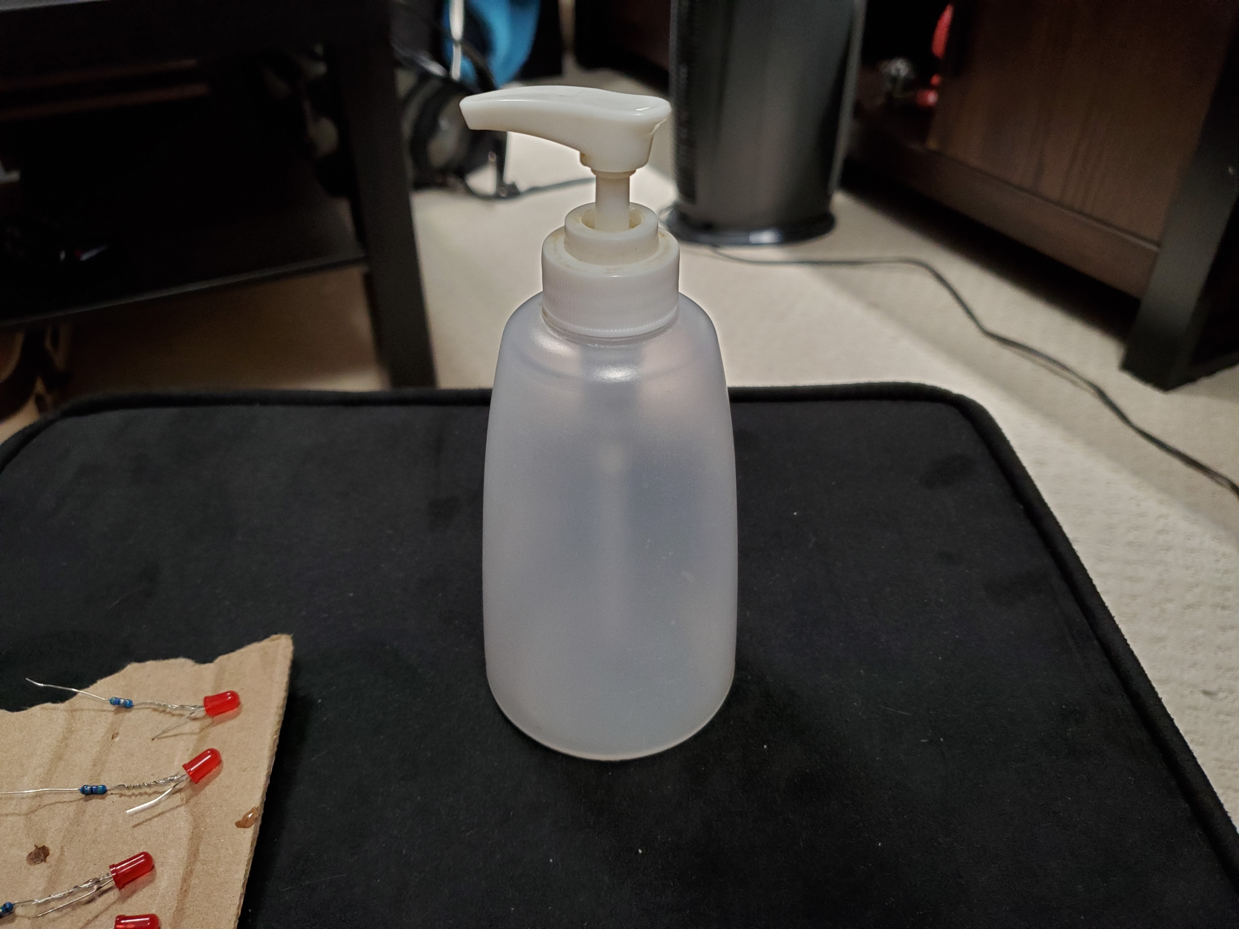 Soap Dispenser.jpg