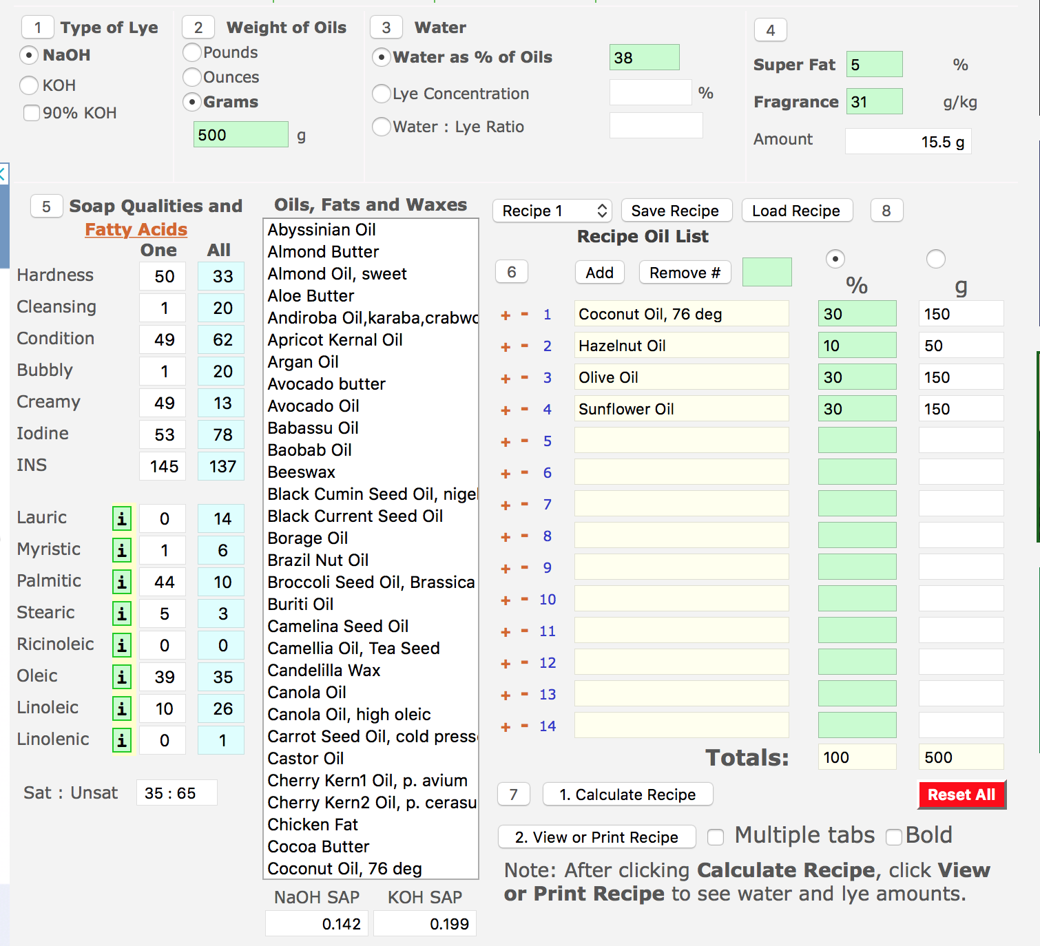 Soap calc web browser zonder palm.png