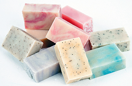 Soap-Making1.jpg