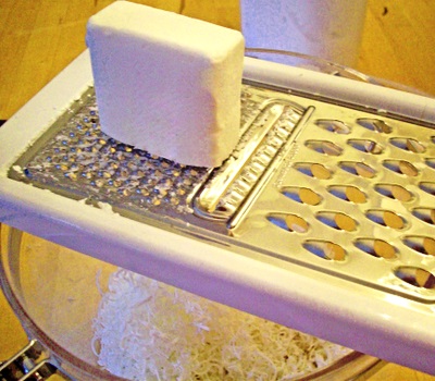 Soapgrate.jpg