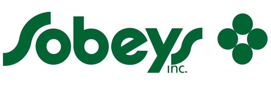 Sobeys%2520Corporate.jpg