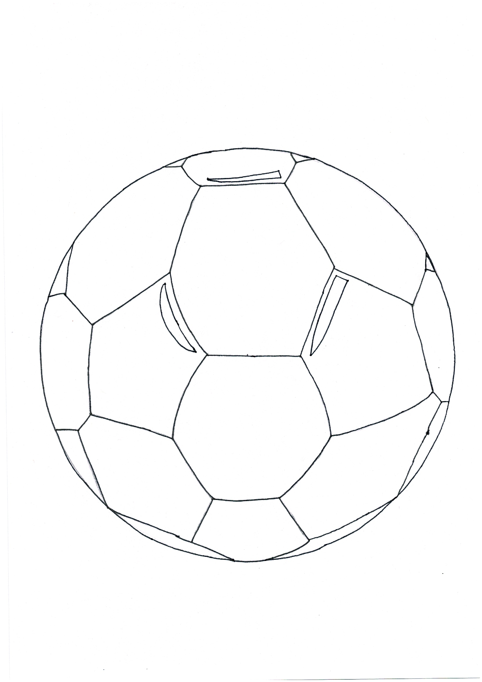 Soccer Ball Template.png