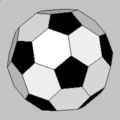 Soccer Ball.gif