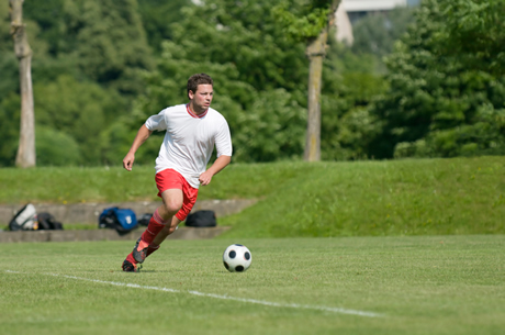 Soccer Player.jpg