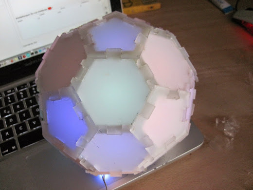 Soccerball-Test1.jpg