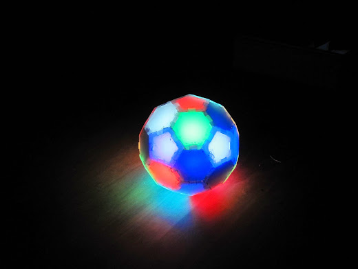 Soccerball-Test4.jpg