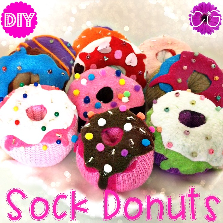 Sock Donuts Insta.jpg