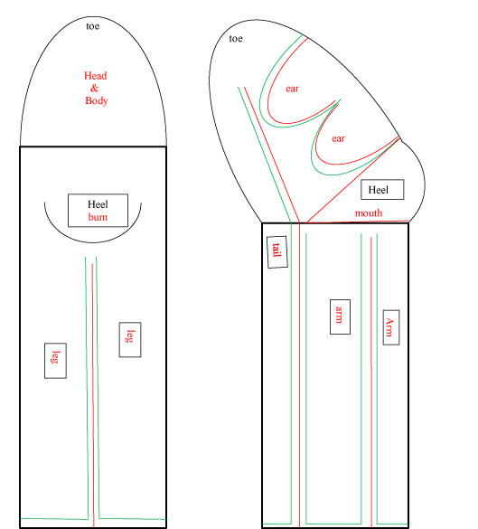 Sock Monkey Pattern 2 copy.jpg