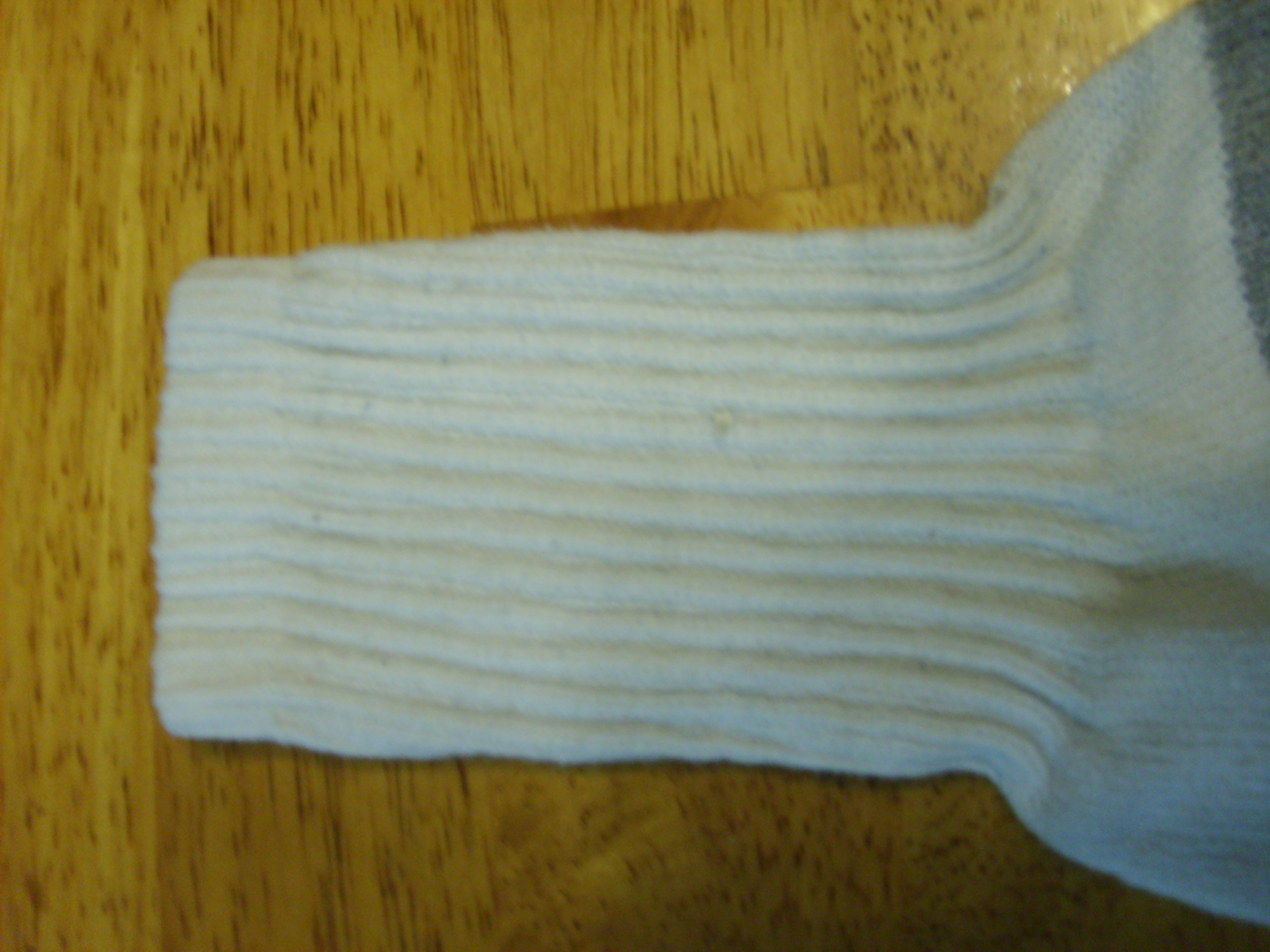 Sock instructable 002.jpg