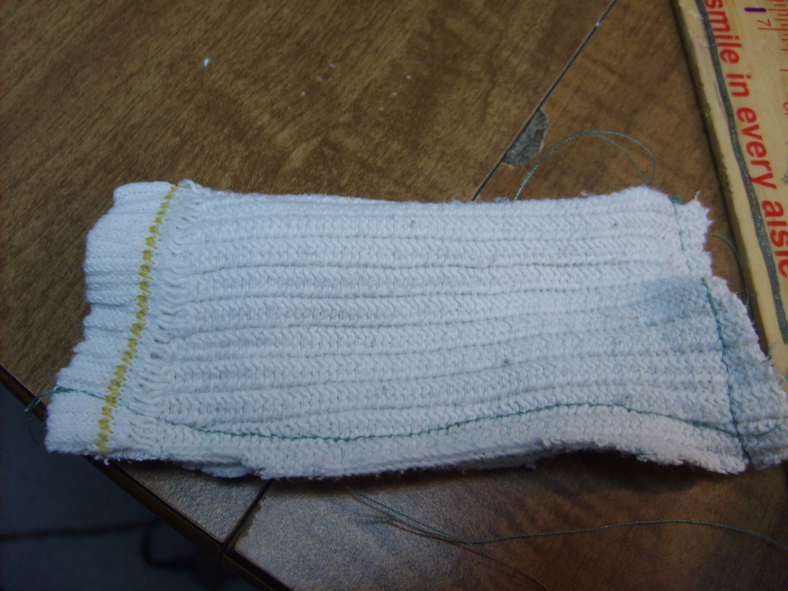 Sock instructable 008.jpg