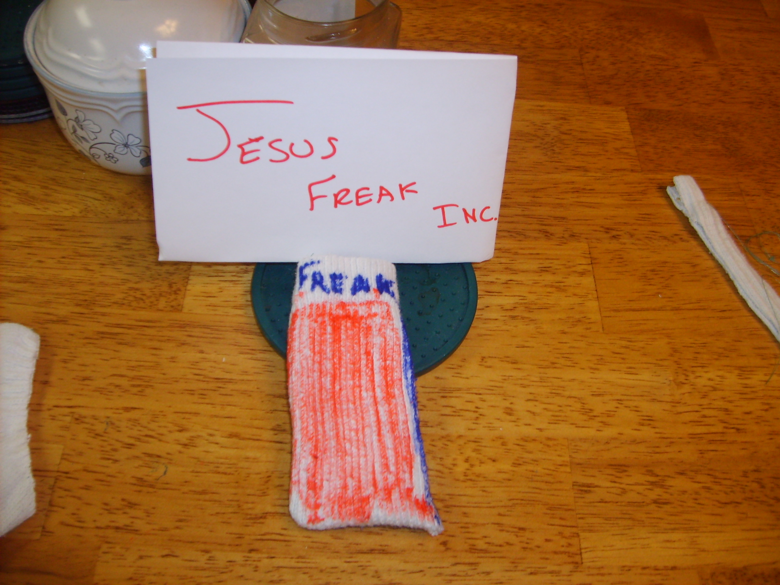 Sock instructable 013.jpg