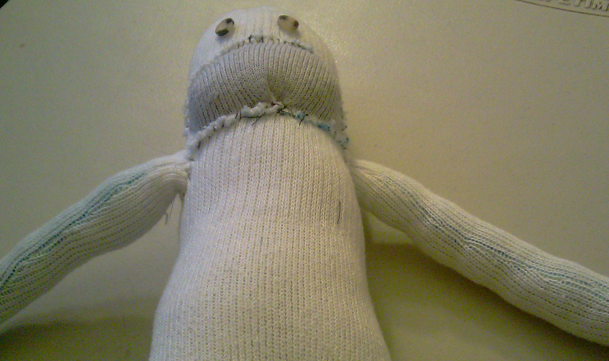 Sock monkey arms and face.jpg