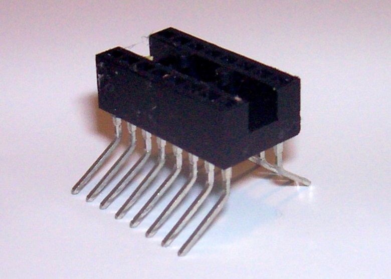 Socket 1a.jpg
