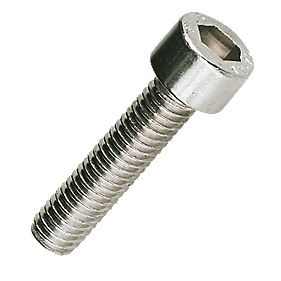 Socket cap screws.jpg