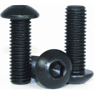 Socket-Button-Head-Cap-Screw-4.jpg